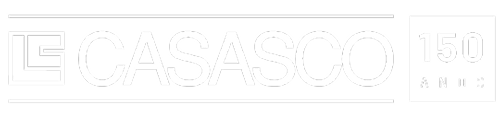Casasco