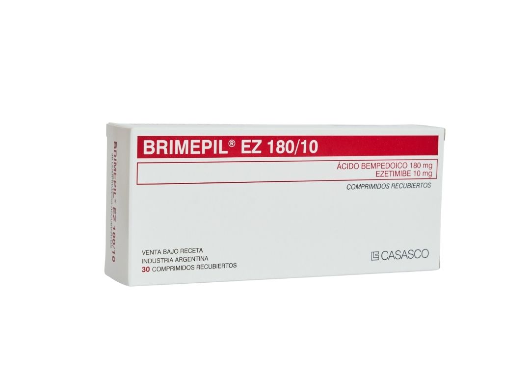 BRIMEPIL EZ
