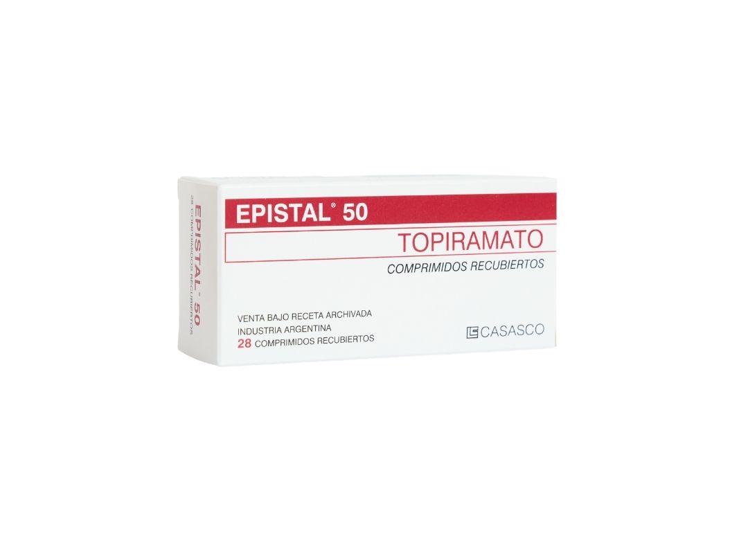 EPISTAL
