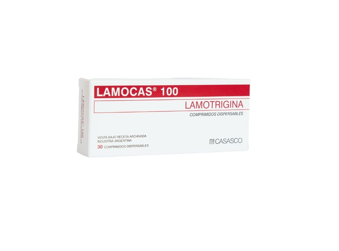 LAMOCAS