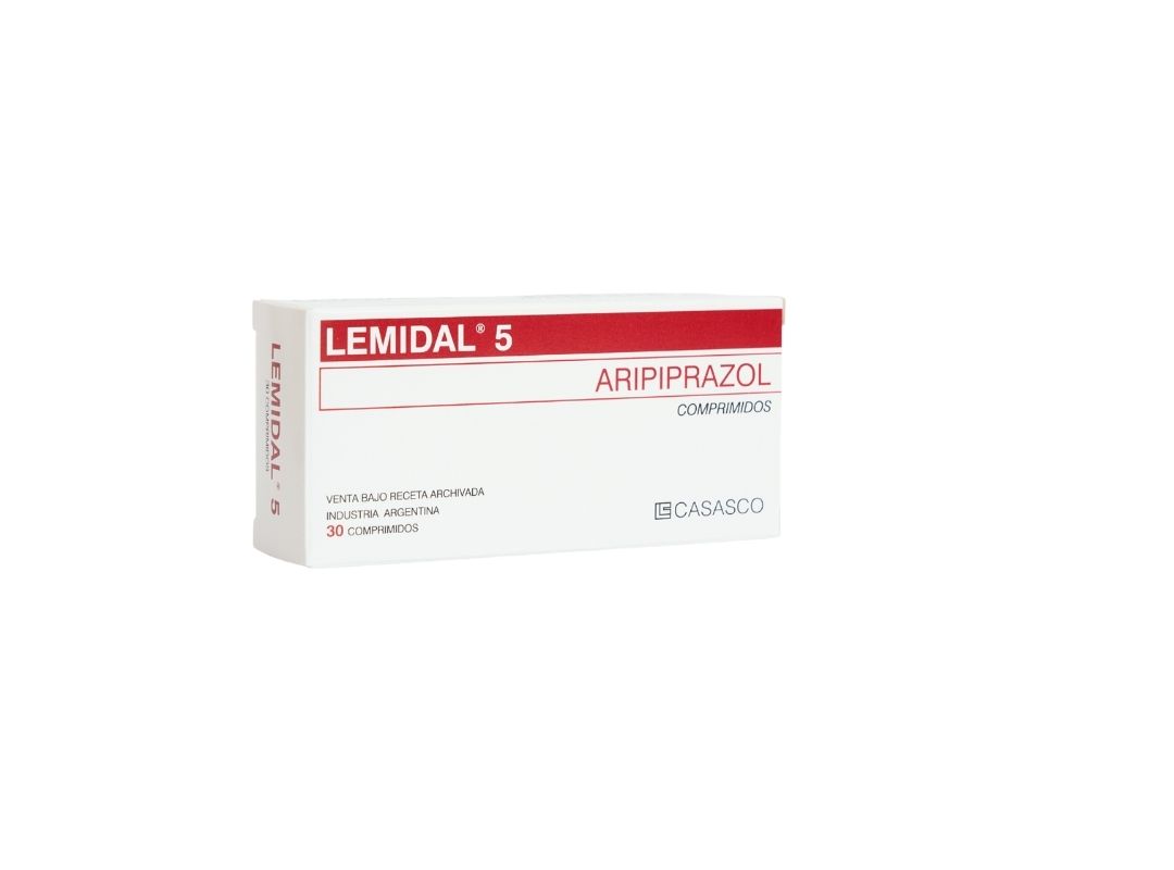 LEMIDAL
