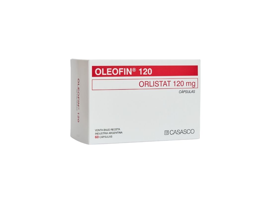 OLEOFIN