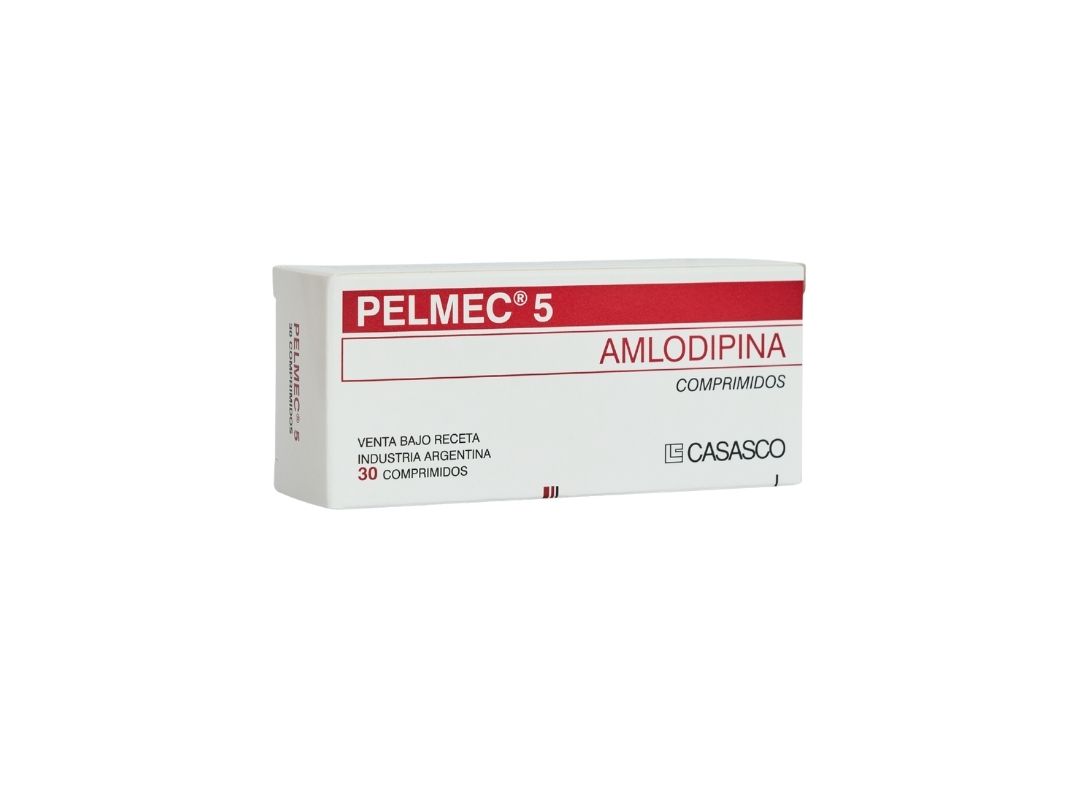 PELMEC