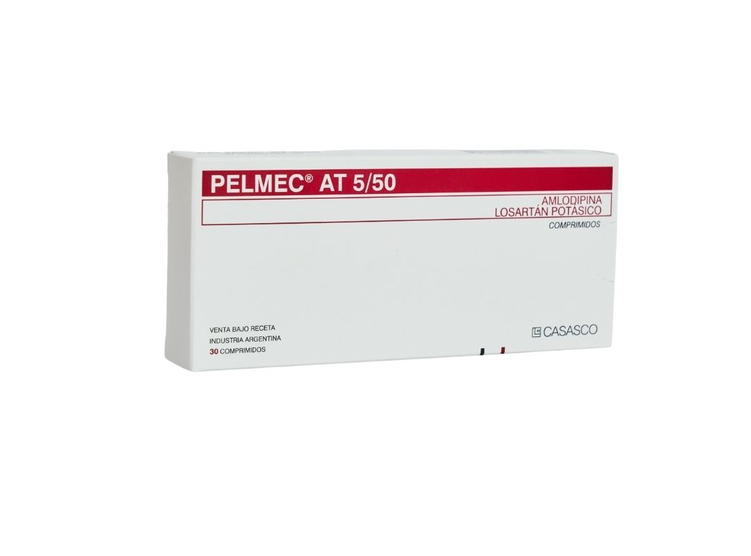 PELMEC AT