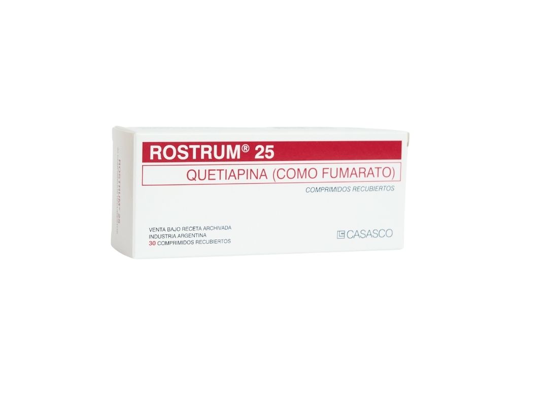 ROSTRUM