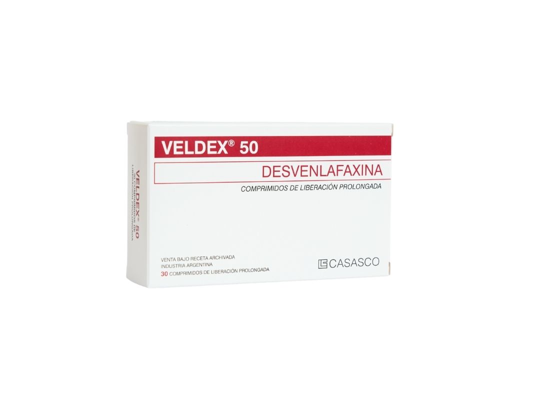 VELDEX