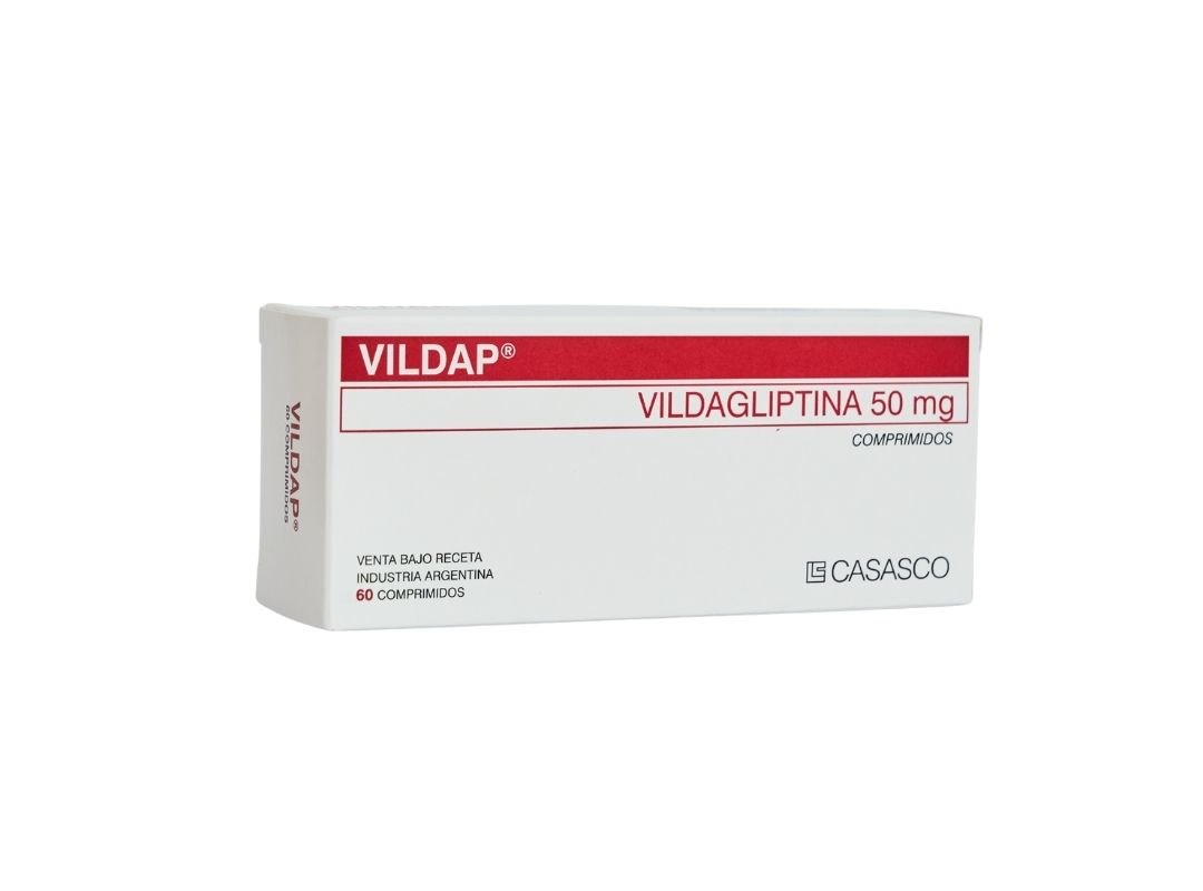 VILDAP