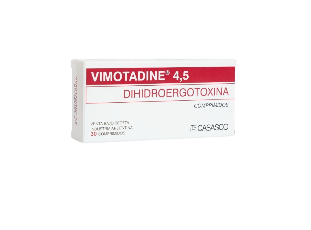 VIMOTADINE