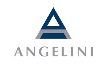 Angelini