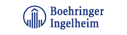 Boehringer Ingelheim
