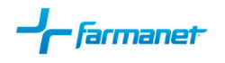 Farmanet