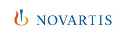 Novartis