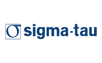 Sigma Tau