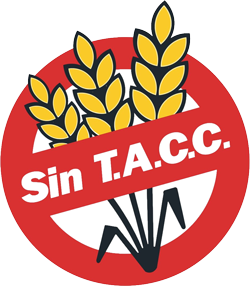 Sin T.A.C.C.