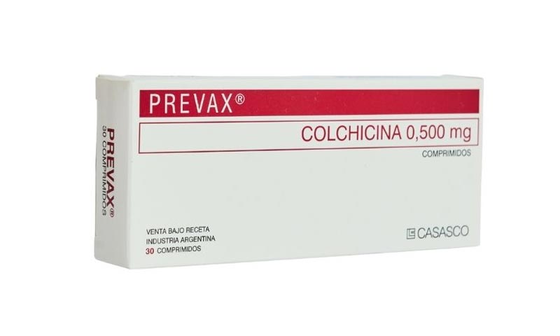 Prevax