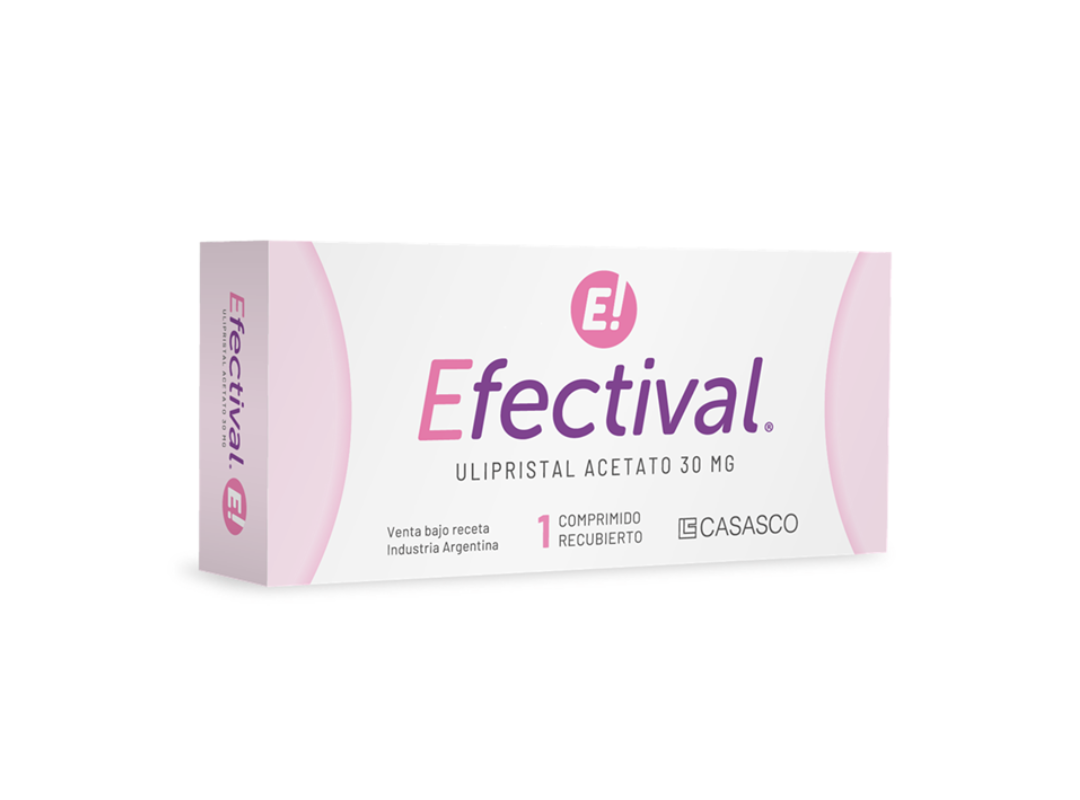 EFECTIVAL