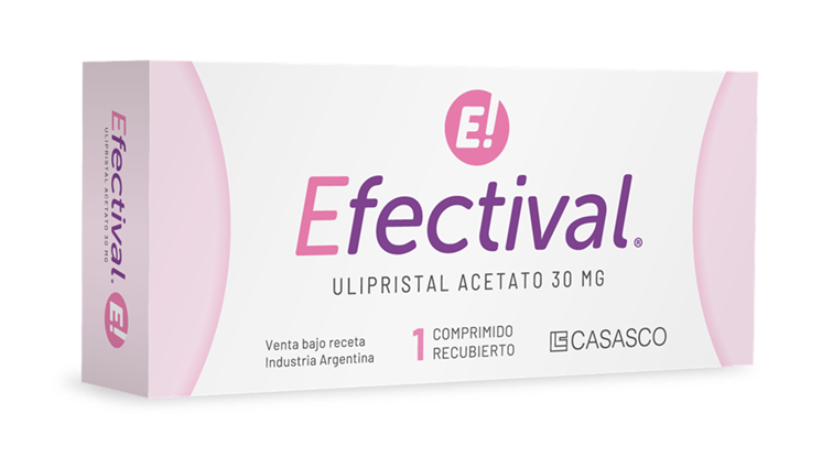 EFECTIVAL