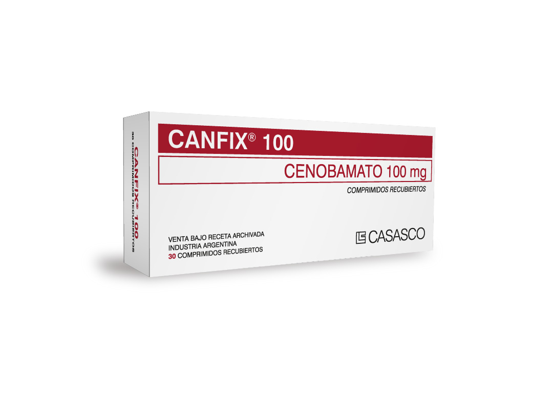 CANFIX