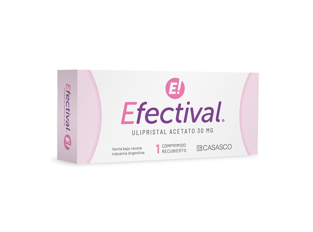 EFECTIVAL