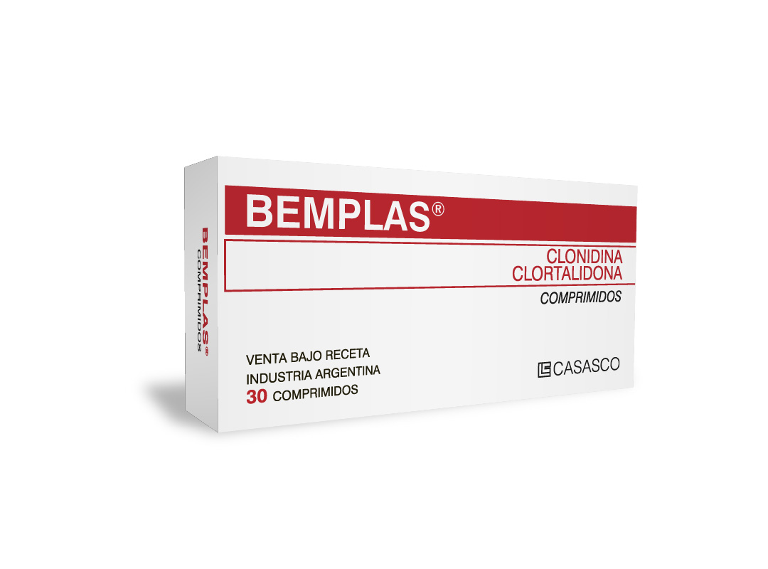 BEMPLAS