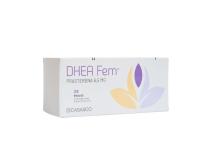 DHEA FEM