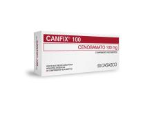 CANFIX