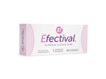 EFECTIVAL