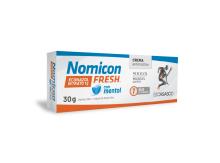 NOMICON FRESH CREMA