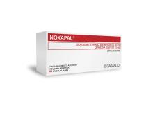 NOXAPAL