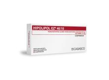 hipolipol ez 40/10