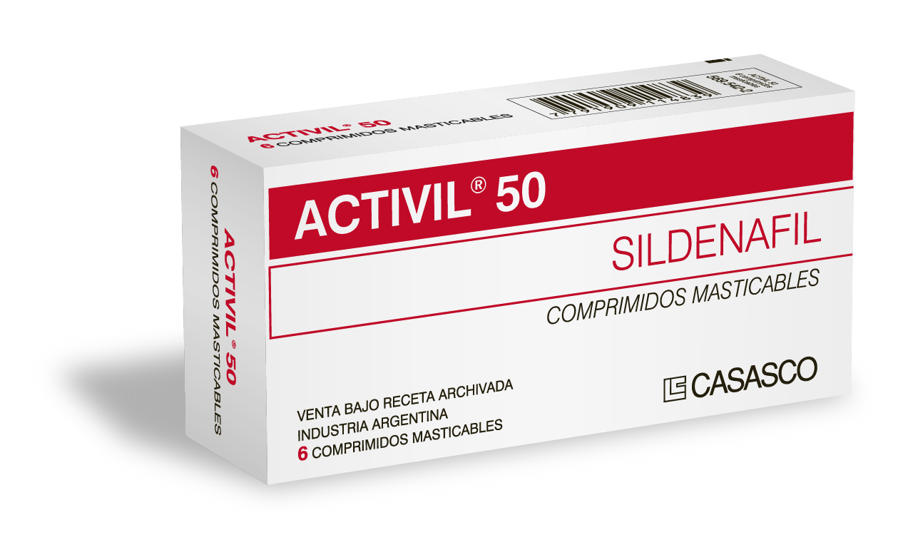 Precio De Viagra Masticable