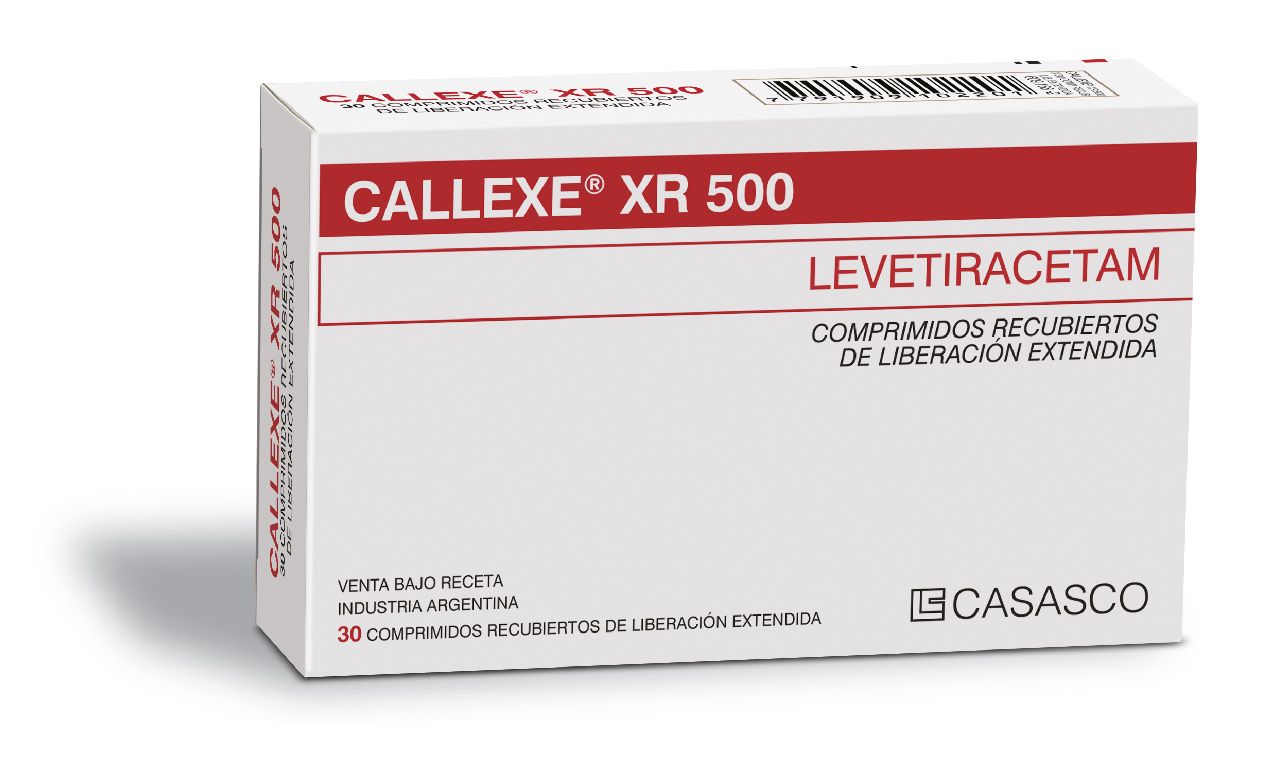 metformina iraola precio