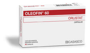 orlistat precio