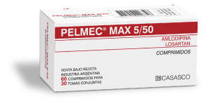 Bold-max 300 mg hc