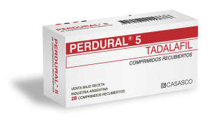 Cuanto Cuesta Tadalafilo 5 Mg