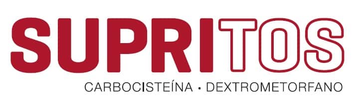 dextrometorfano para que sirve en niños
