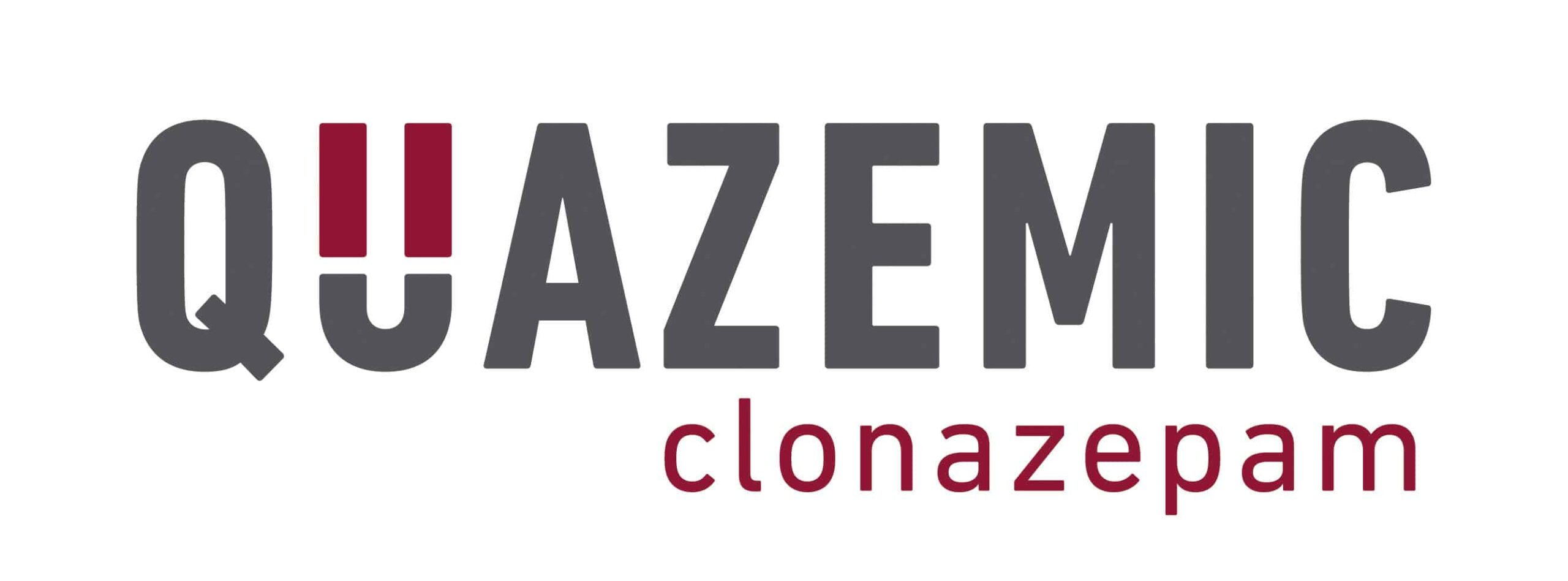 Clonazepam 0 5 precio
