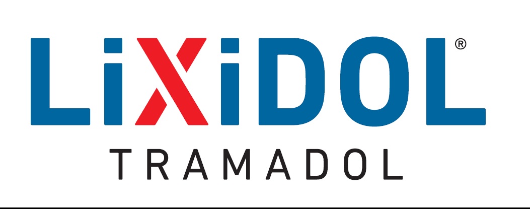 Tramadol gotas sin receta