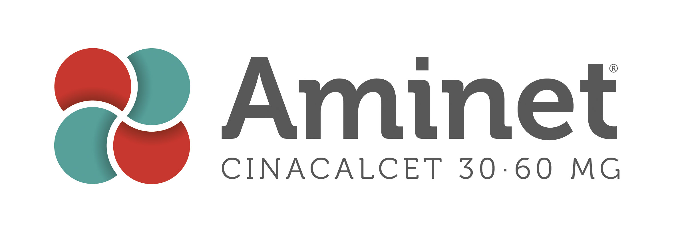 Armodafinil Orden