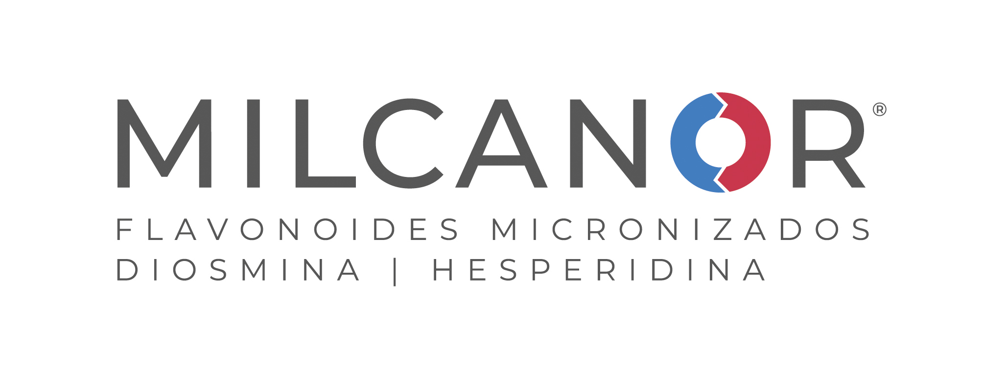 ordenar armodafinil en línea